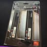 32GB G.Skill Flare X5