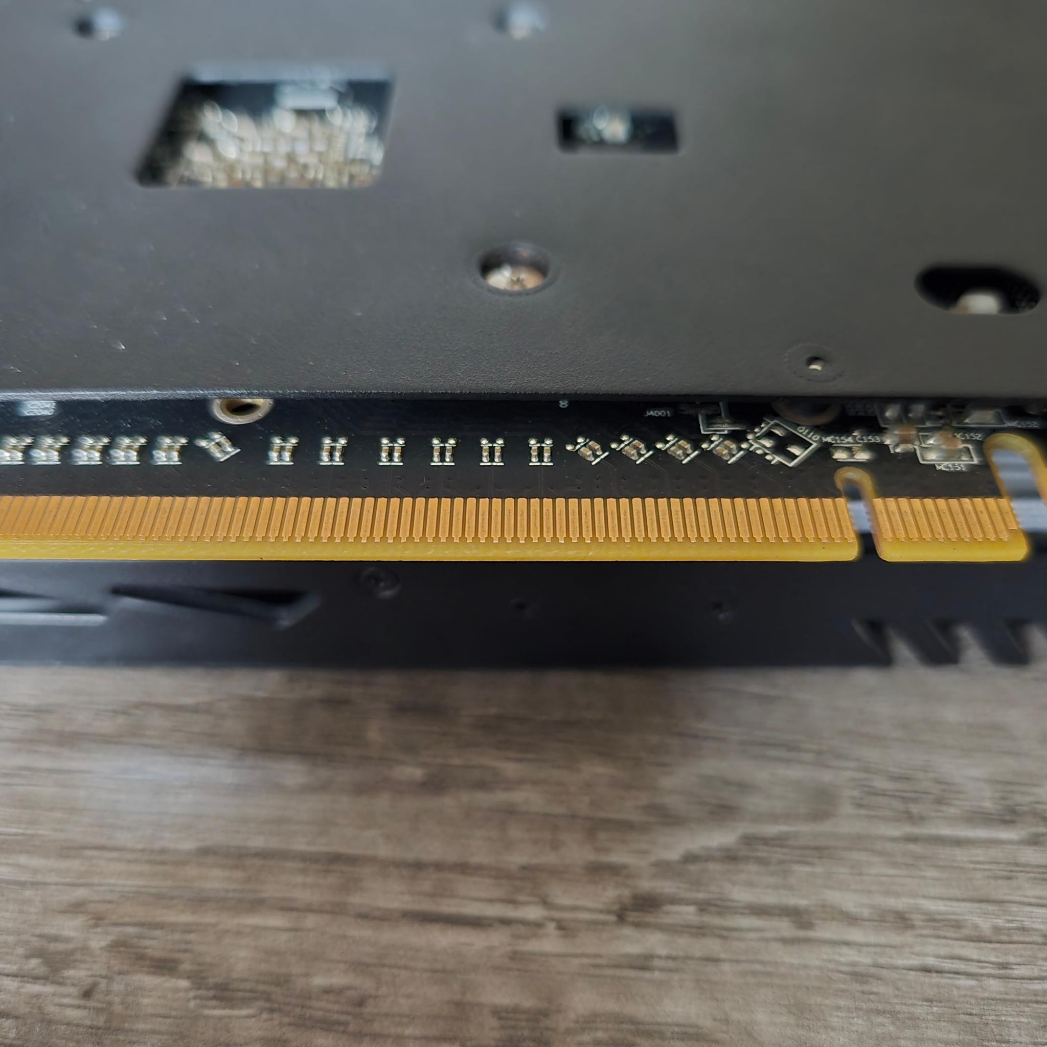 Maxsun Big Mac Radeon RX 570 8GB
