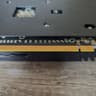 Maxsun Big Mac Radeon RX 570 8GB