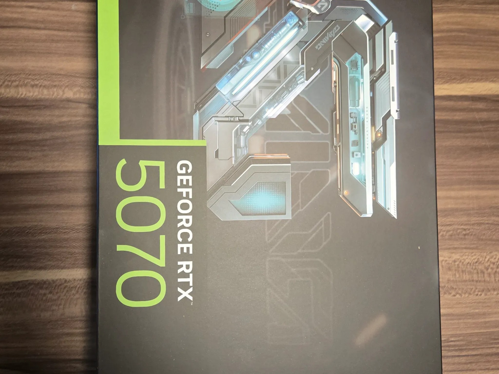 GIGABYTE Gaming GeForce RTX 5070 12GB ✅ IN HAND ✅ SHIPS ASAP