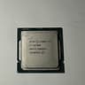 Intel Core i7-10700k 10th Gen LGA 1200 Processor CPU W/ Box