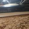 Dell (Alienware) RTX 3090 OEM