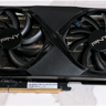 PNY RTX 5060 Ti