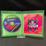 EA Sports FIFA 19 Video Game for Xbox One
