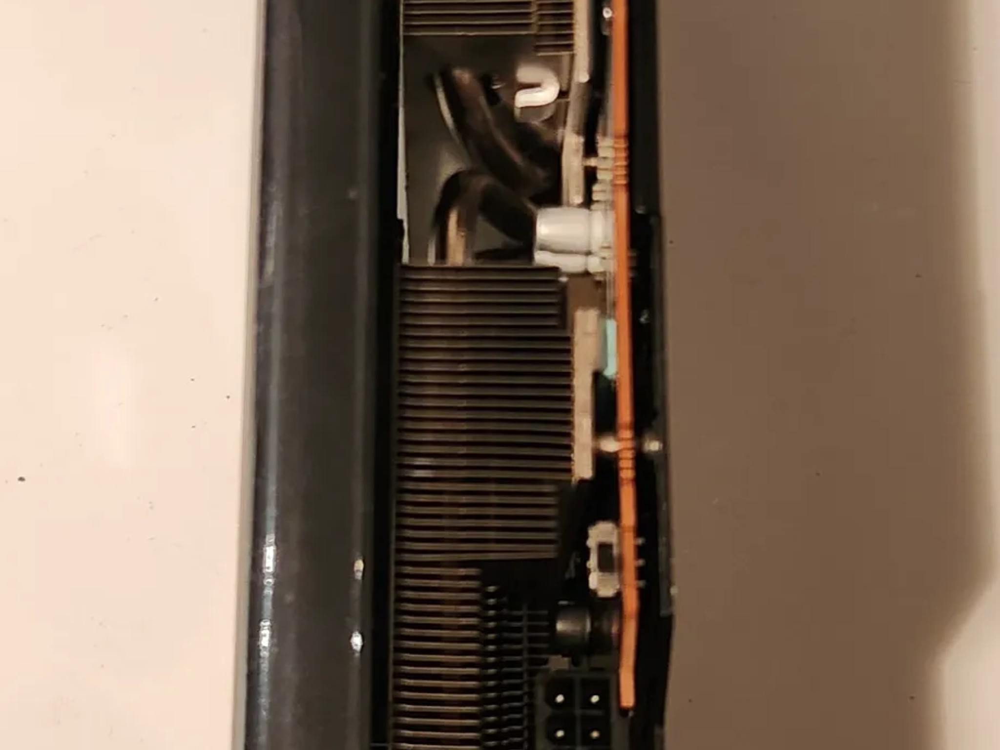 Radeon RX 6800