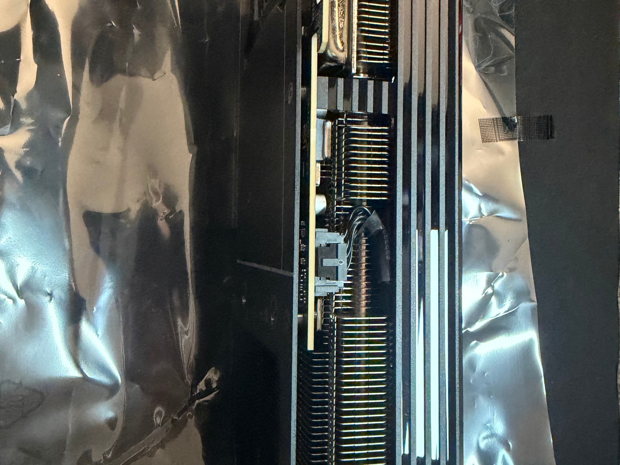 ASUS PRIME RTX 5080