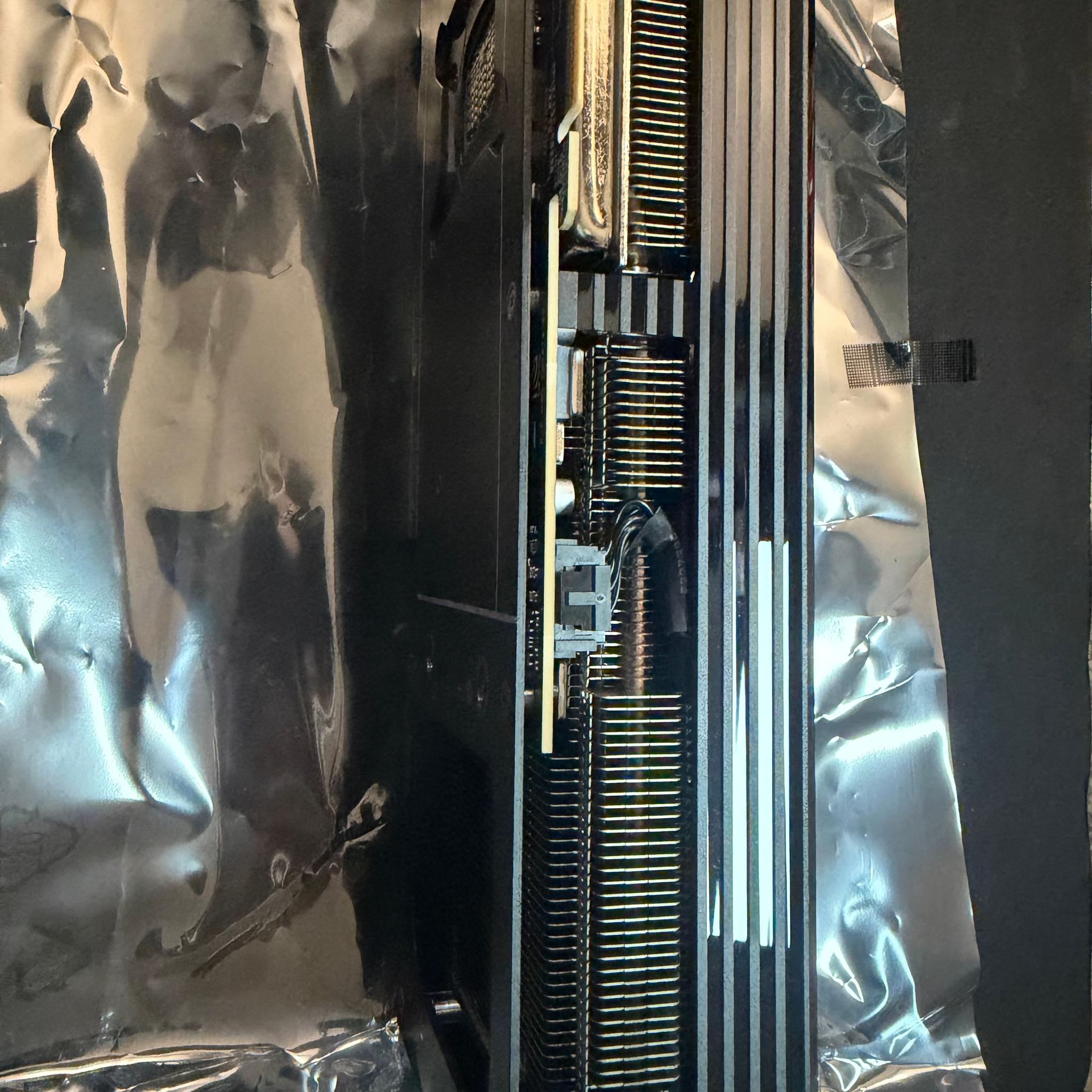 ASUS PRIME RTX 5080