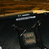 4080 Super
