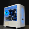 ⚪♠️The Duke♣️⚪ | RTX 2060 SUPER | Ryzen 5 3600 | 16GB RAM