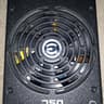 EVGA SuperNova 750 B2 Bronze Power Supply PSU