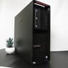 Repurposed POWER: Intel Xeon W2135 + AMD RX6600 + 32 GB DDR4 RAM + 1 TB 2.5in SSD