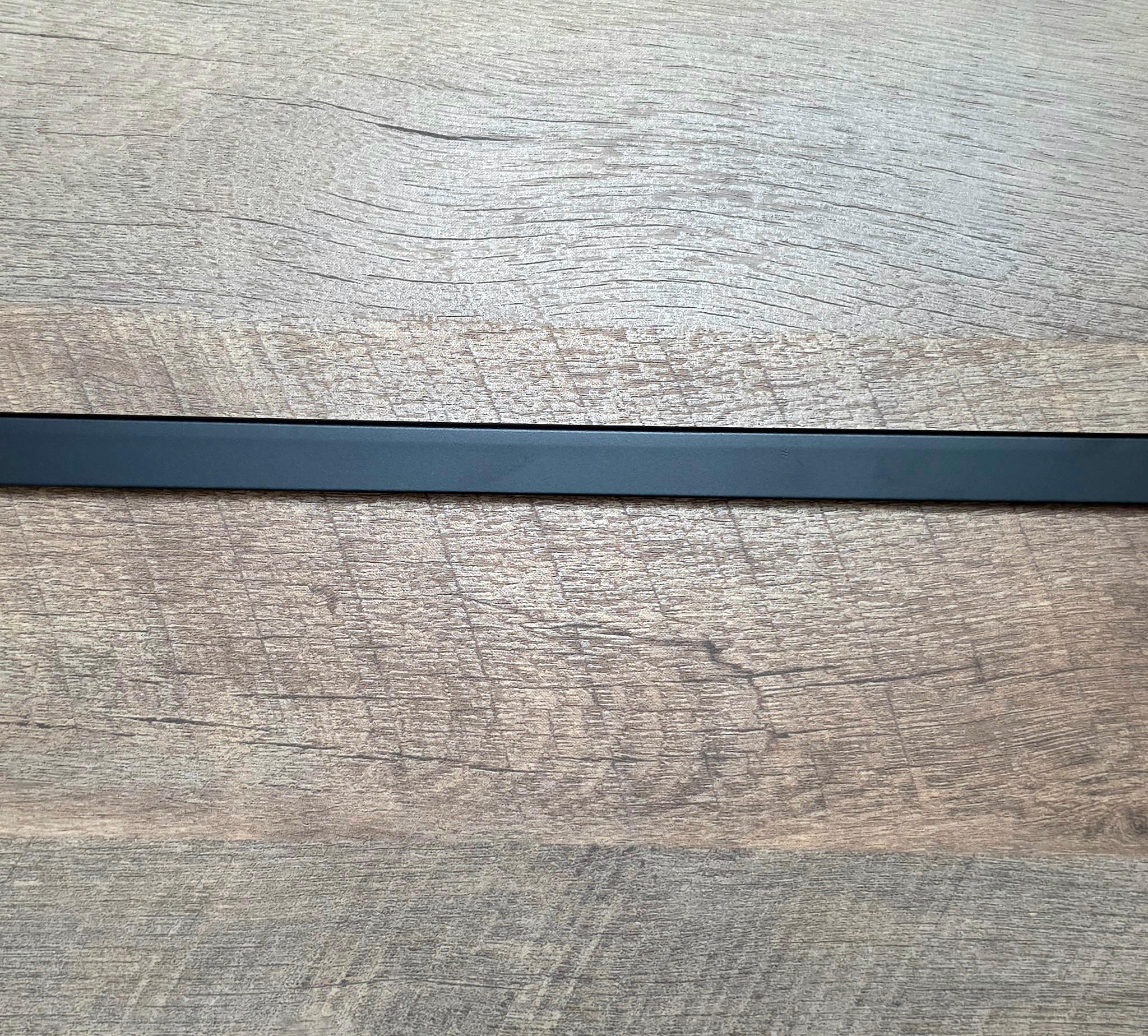 XFX Speedster MERC 310 Radeon RX 7900 XT