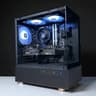 *BLACK FRIDAY SALE* ARC B570 10GB  | Ryzen 5 5500 | 16GB DDR4 | 1TB SSD | The ARC Officer