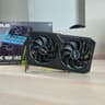 ASUS 3060 Ti Dual Mini
