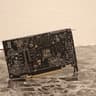 HP RTX 2060 6GB