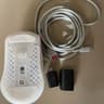 SteelSeries Aerox 3 Wireless Mouse (2022 version)