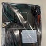Gigabyte X870 Gaming WIFI6 For Parts