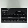 Corsair AX1500i Digital ATX Power Supply — 1500 Watt Fully-Modular Titanium Rated PSU
