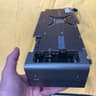 7900 XTX Sapphire Nitro+ (1 owner)