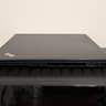 ThinkPad T14s Gen 1 AMD Touchscreen Laptop | Ryzen 7 8-Core, 32GB RAM, 512GB SSD | Grade B