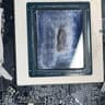 Gigabyte AORUS GeForce RTX 2080 Ti Xtreme 11GB Graphics Card