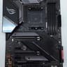 R9 3950X + Strix X570E  + 16GB + 500GB NMVE WIFI 6E AMD AM4 DDR4 PCIE 4.0 GAMING