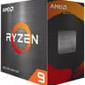AMD Ryzen 9 5950X 16-Core CPU - Used, In Original Box
