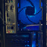 # 🎮 STEAM OS | RX 6800 16GB | Ryzen 5 5500 | 16GB DDR4 | 1TB NVMe