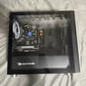 Budget Gaming PC - Perfect for Entry-Level Gaming!