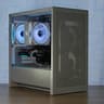 RX 9060 XT 16GB, Ryzen 5 7500X3D, 16GB DDR5, 1TB SSD | 1440P Gaming PC