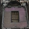 ASRock Z370M-ITX/ac Mini ITX LGA1151 Motherboard