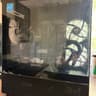 Gaming PC: 3800x, 32GB RAM, 2TB SSD, RTX 3070