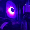 Gaming PC Rtx 3060 i5 10400f