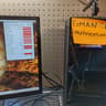 Midnight Gaming PC  | AMD Ryzen 5600X, RTX 3080 Gaming PC Beast
