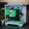 Gaming PC | RTX 5060 | Ryzen 5 7600x | 16GB DDR5 RAM | 1TB | Win 11