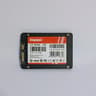 ☆★ 4tb 2.5 ssd ★☆