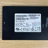 Samsung PM871a 256GB SATA SSD