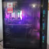 1080p Gaming PC Ryzen 7 2700x GTX 1080 8gb OC