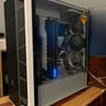 Ryzen 9 7900X, No Gpu, 32GB DDR5, 3tb NVME Wi-Fi 6E Gaming pc, "Stone" 