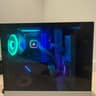 ASUS GeForce RTX 2070 Overclocked / Intel Core i9-9900K / Corsair RGB Gaming PC