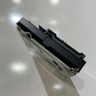 Seagate 2TB 7200 RPM desktop internal hard drive
