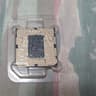 Intel Core i7-4790 LGA 1150 Processor