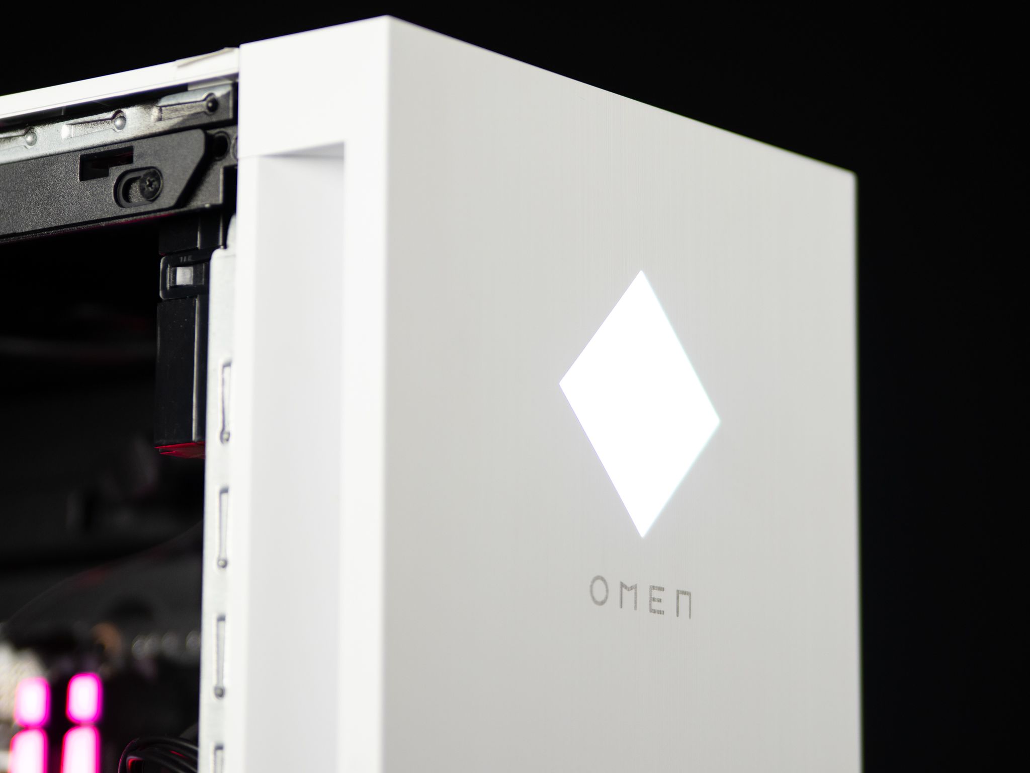 [Sale Time] Omen PC RTX 2060 DDR5 Windows 11 Intel i313100 1500GB Gaming Workstation