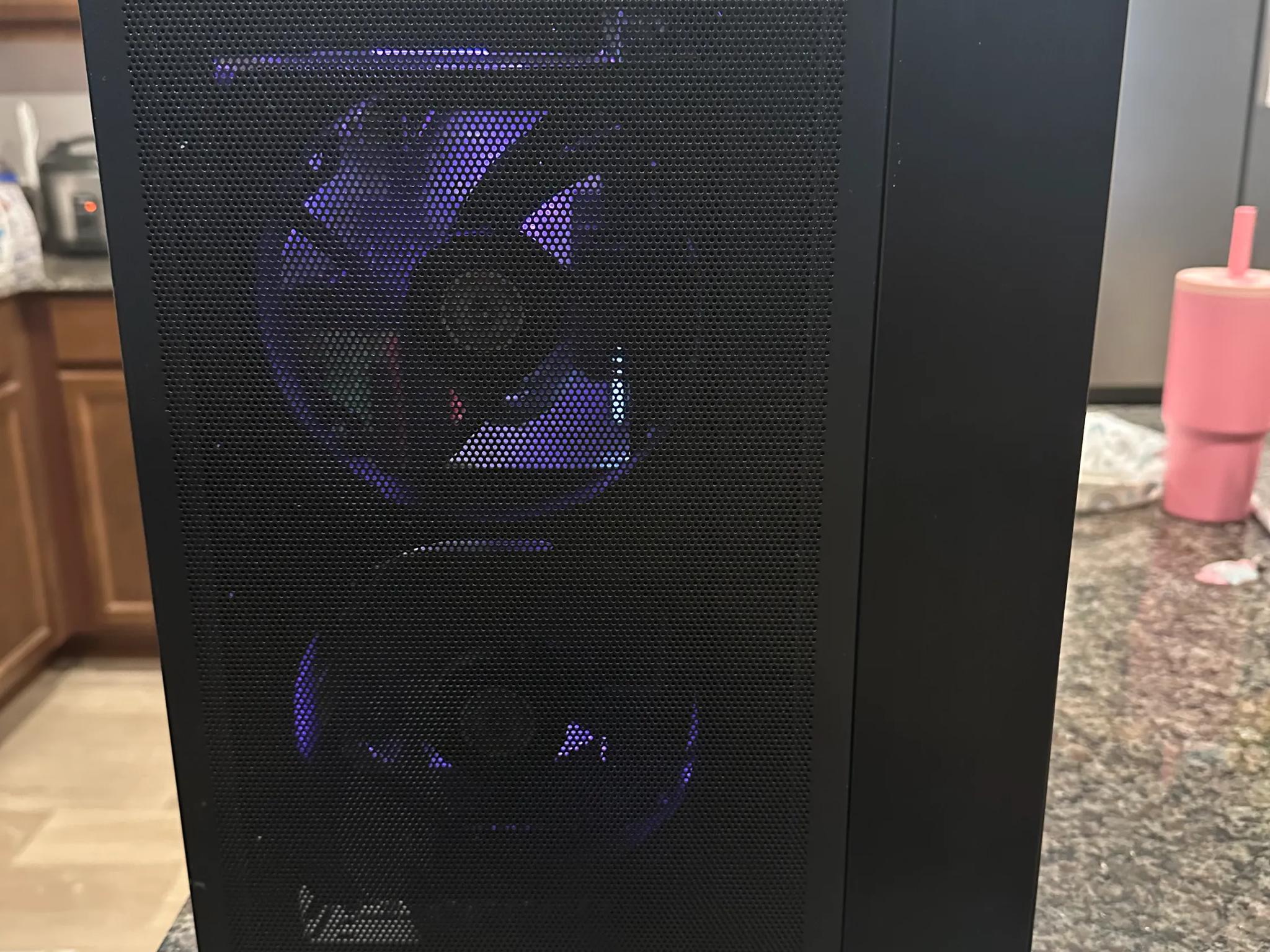 🔥🔥XFX 7800XT GAMING PC - PRICED TO SELL ASAP🔥🔥