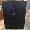 🔥🔥XFX 7800XT GAMING PC - PRICED TO SELL ASAP🔥🔥