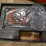 MSI Radeon R9 390 8 GB DDR5 GPU