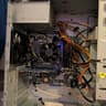 Budget I5 16gb GTX 700 PC