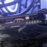 Omega💪/ Watercooled Intel Core i3-10100f, RX 5500xt 8GB, Mid-Range Gaming PC