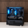 6750XT 12GB | Ryzen 5 5600x | 32GB RAM | 1TB NVME | Windows 11| WIFI/BT |