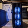 i5-7th Gen, RX 580 8GB 2048SP, 16GB RAM, 512GB SSD, Win10